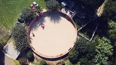 Foto de Ganaderia La Paluna