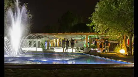 Photo de Sound Beach - Summer Club