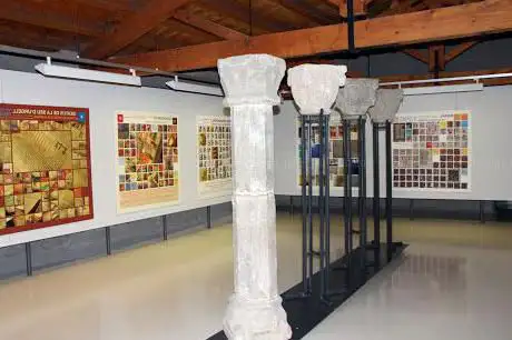 Photo de Museu Diocesà d'Urgell