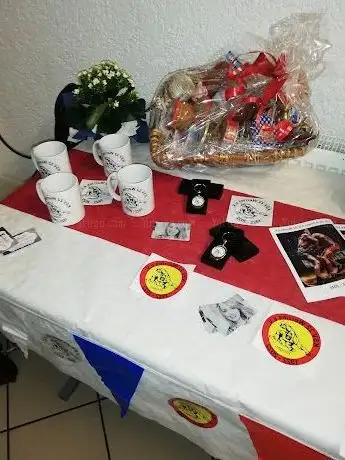 Foto de Fun Park Werries