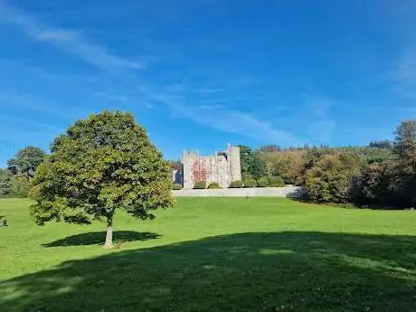 Foto de Mourne Area of Outstanding Natural Beauty