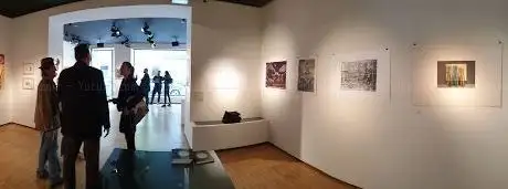 Photo de CANVAS