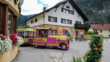 Photo de Imst Tourismus - Infobüro Nassereith