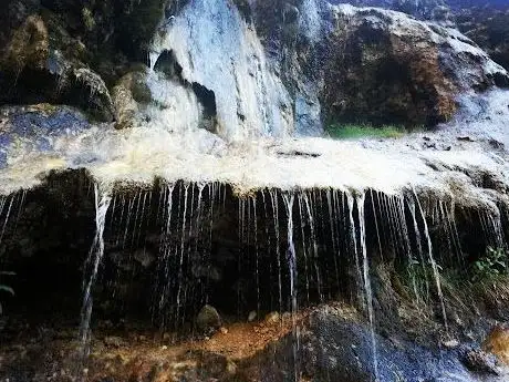 Photo de A Ğ L A Y A N H I L B E Ş K P R .