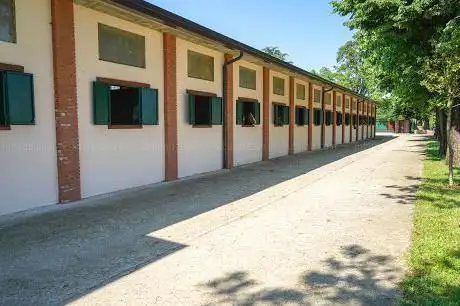 Photo de Scuderia Della Rovere