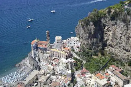 Photo de Veliero del Belvedere