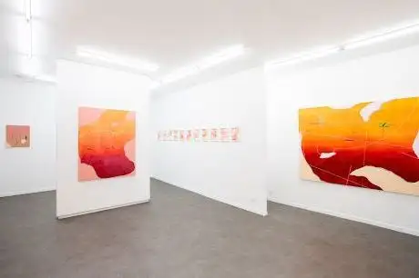Photo de Galerie La La Lande