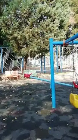Photo de Şht. Mehmet Celal Pülhan Parkı