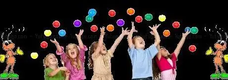 Photo of Ants Children's Playground & Cafe & Party House