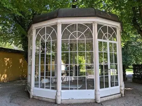 Photo de Sound of Music Pavilion