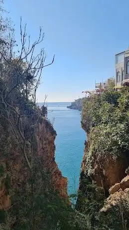 Photo de Sultanyarı  Antalya