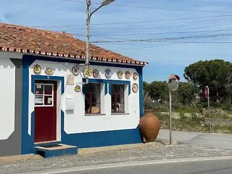 Photo de São Pedro do Corval