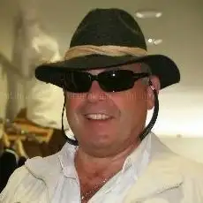 Photo de Pegnitzauen