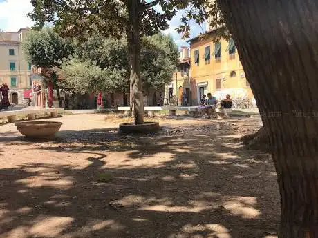 Photo de Idee In Circolo