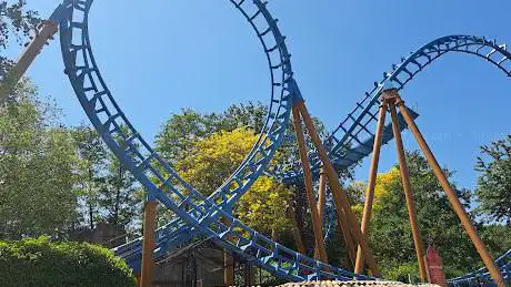 Photo de Boomerang