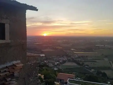 Photo de Piazzale Panoramico