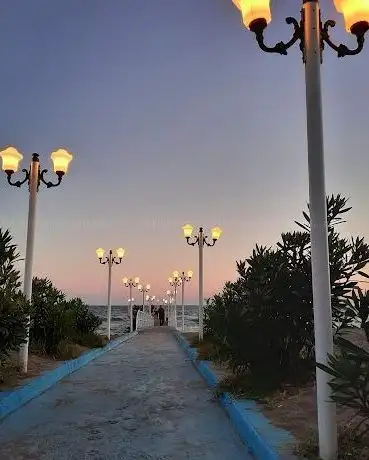 Photo de Kocaali İskele