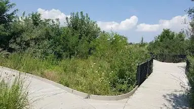 Photo de Ecology Park