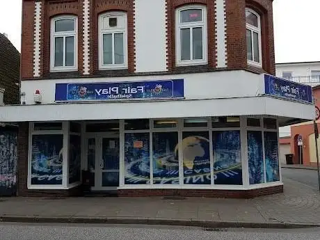 Photo de Fair Play Spielhallen