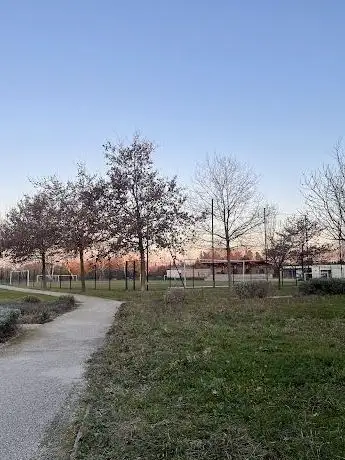 Photo of Parc des sports et loisirs de Rognonas