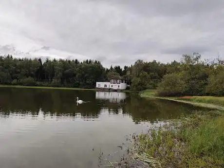 Photo de Moor Loch