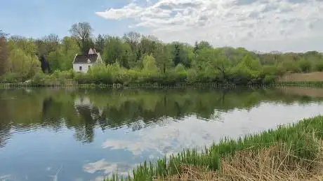 Photo de Zoet Water