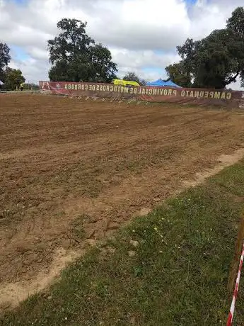 Photo de Circuito Villanueva MX