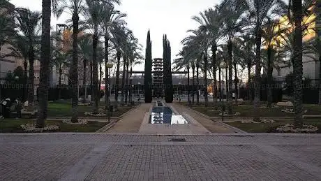 Photo de Museu de la Universitat de València d'Història Natural