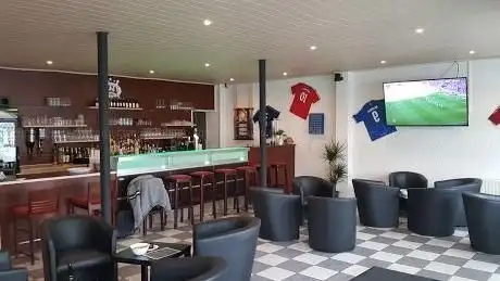 Photo de Lu's Sports- & Eventbar