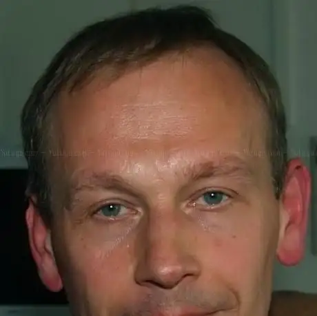 Photo de Körnebach