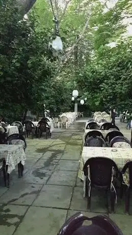 Photo de Papazın Bağı