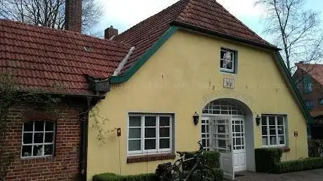 Photo de Heimatmuseum