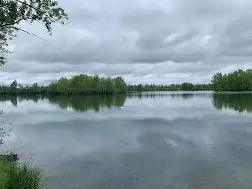 Photo de Parc Public