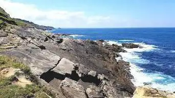 Photo de Senda Marla