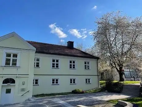 Photo de Schlossmuseum Ismaning