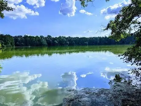 Photo de Klutensee