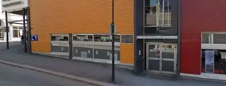 Photo de OK Bingo Hønefoss