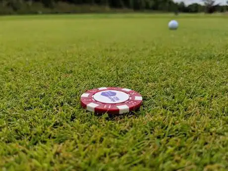 Tobermore Golf Centre