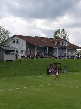 Photo de FC Viehhausen