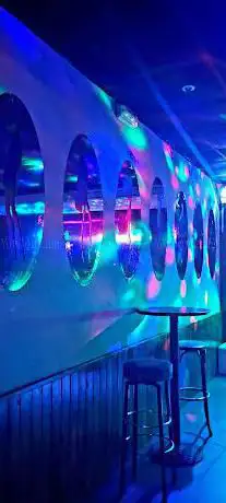 Photo de Disco Asturic