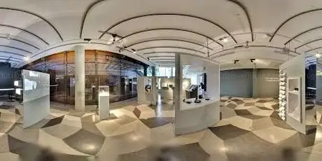 Science Gallery Dublin