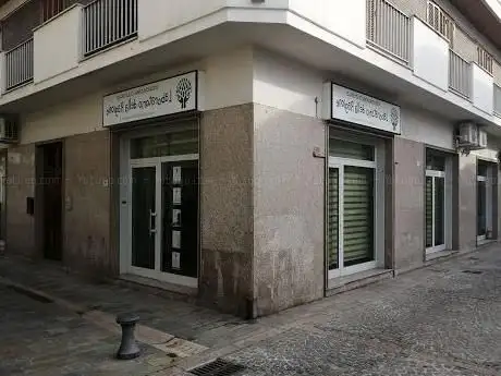 Photo de Laboratorio della Ragione