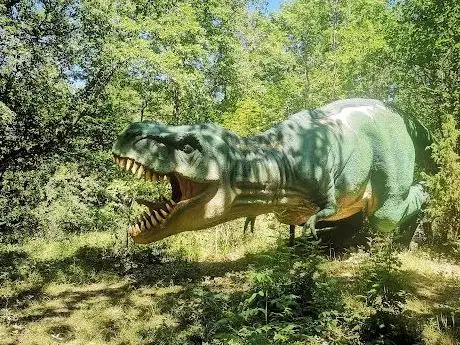 Photo de AnimaParc® Occitanie