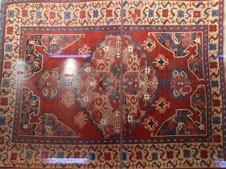 Photo de Kapalı