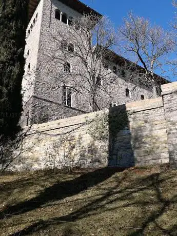 Photo de Castell de Saladeures