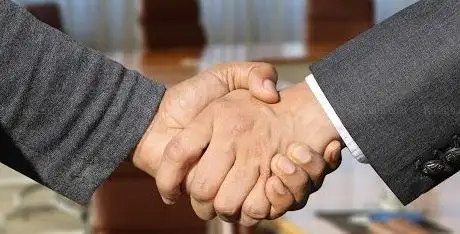 Photo de Online Kapitalizm - Ekonomi Ticaret Oyunu Oyna