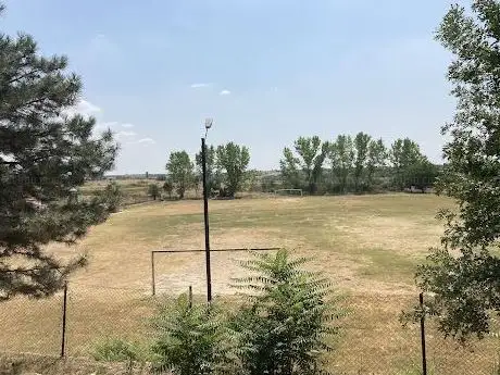 Photo de Kırcasalih Belediyesi Futbol Tesisleri