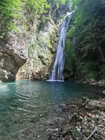 Photo de Vescagne
