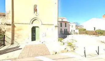 Photo de Eglise St Georges