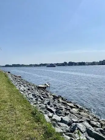 Photo de Gehlsdorfer Ufer